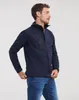 Russell R-520M-0 | Sports Shell 5000 Jacket - Farbe: French Produktbild-Vorschau 5