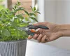 Gardena GripCut Voir les images du produit 18