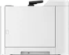 KYOCERA ECOSYS PA2600cwx     Laserdrucker Farbe Produktbild-Vorschau 6