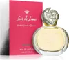Sisley Soir de Lune, Frauen, 50 ml, Spray Produktbild-Vorschau 5