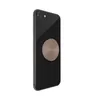 PopGrip Premium Twist Rose Gold Aluminum ak Merchandising Produktbild-Vorschau 4