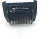 Philips Elektrorasierer Herrenpflege OneBlade Original Produktbild-Vorschau 25