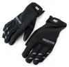 Contec Win.Hand. Frigid Tr taglia S, nero/grigio Anteprima dell’immagine prodotto 1