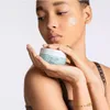 Dior Hydra Life Sorbet Intense Cream Voir les images du produit 7