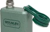 Stanley kyčelní placka 1000837126 Náhled obrázku produktu 19