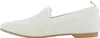 La Strada Ballerina in beige, Gr. 39 Produktbild-Vorschau 4