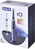 Oral-B iO Series 9N Black Onyx Náhled obrázku produktu 47