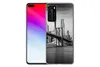 MuchoWow® Handyhülle Schutzhülle Hülle für Huawei P40 Produktbild-Vorschau 2