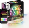 LED páska Calex Smart Micro, 5 metrů, RGBIC, s funkcí Náhled obrázku produktu 1
