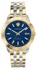 Versace - VE2D00421 - Orologio da polso - Uomo - Automatico Anteprima dell’immagine prodotto 2