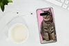 MuchoWow® Handyhülle Schutzhülle Hülle für Samsung Galaxy Produktbild-Vorschau 6