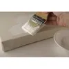 Van Bleiswijck Gesso White 500ml - Wysokiej jakości podkład Podgląd zdjęcia produktu 3