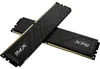 ADATA Memoria RAM 8GB DDR4 3200MHz CL16 per PC Anteprima dell’immagine prodotto 4