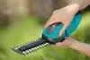 Gardena 02343-20, Čierna, Accu Shears ClassicCut / Náhľad obrázku produktu 7