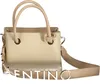 Valentino Bag VBS5A805-991-CRUDO in Beige color size Talla Podgląd zdjęcia produktu 30