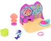 Spin Master International B.V. Gabby s Dollhouse,Deluxe Produktbild-Vorschau 3