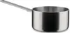 Alessi Convivio, sada 7 kusov (číslo položky: DC100S7, EAN: Náhľad obrázku produktu 3