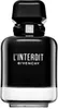Givenchy L'Interdit Intense Eau de Parfum für Damen 80 ml Produktbild-Vorschau 1