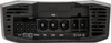Amplificateur Rockford Fosgate POWER T1000x5ad à 5 canaux Voir les images du produit 4