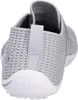 DOCKERS BY GERLI Dockers damskie buty sportowe szary 38 Podgląd zdjęcia produktu 23