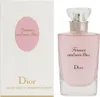 Dior (Christian Dior) Forever and Ever Eau de Toilette pour Voir les images du produit 5