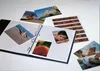 HERMA Pochettes transparentes pour négatifs 7x5, 100 Voir les images du produit 9