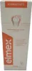 elmex Kariesschutz mit Aminfluorid Zahnspülung, 400 ml Produktbild-Vorschau 7