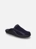 Josef Seibel Monaco H 12 Clogs & Hausschuhe in Übergrößen Produktbild-Vorschau 9