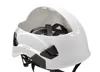 Športová pokrývka hlavy Petzl A010CA00 (A010CA00) Náhľad obrázku produktu 2