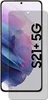 3x Film de protection pour Samsung Galaxy S21 Plus 5G Film Voir les images du produit 1
