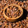 Pi-nuts - Pekannüsse 1kg – naturbelassen - knackig - ideal Produktbild-Vorschau 9