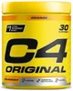 Cellucor | C4 Original Pre-Workout Orange Produktbild-Vorschau 1