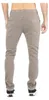 Chillaz San Diego Winter Pant Men braun S Produktbild-Vorschau 2