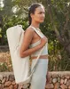 Westford Mill W816 | EarthAware® Organic Yoga Mat Bag 19 x Produktbild-Vorschau 7
