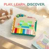 Pianoforte Hape Dynamic Pixel Anteprima dell’immagine prodotto 10