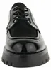 Tamaris 23790 Damenschuhe - elegante Schnür- Halbschuhe Produktbild-Vorschau 26