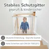 BRONEA® CLEO 110-117 cm | verlängerbar bis 166 cm Produktbild-Vorschau 3