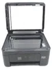 EPSON C11CK63403 EPSON WorkForce WF-2930DWF 4 in 1 Productafbeelding-voorbeeld 27