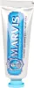 Marvis Toothpaste - Aquatic Mint 25 ml Produktbild-Vorschau 6