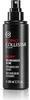 Collistar Roll-on Collistar Man 24 Hour Freshness Deodorant Produktbild-Vorschau 3