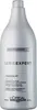 L'Oréal Professionnel Serie Expert Silver Shampoo 1500 ml Produktbild-Vorschau 5