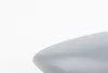Johns, si adatta a Ford Fiesta Mirror Cap 08 10/08- destra Anteprima dell’immagine prodotto 3