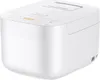 Xiaomi Smart Multifunctional Rice Cooker EU, Produktbild-Vorschau 3