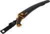 Fiskars Sega professionale da giardino SW-330 Fiskars Anteprima dell’immagine prodotto 5