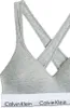 Calvin Klein Calvin Klein Damen Bralette Lift Bustier uni Produktbild-Vorschau 3