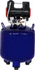 Ölfreier Kompressor, Blau, 50 L, 1500 W, Kd4096 Produktbild-Vorschau 2