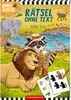 Rätsel ohne Text Produktbild-Vorschau 1