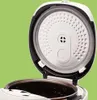 Reishunger Digitaler Reiskocher (860W/1,5l), Grau, für bis Náhľad obrázku produktu 22