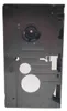 Hama Videokassetten Adapter VHS-C / VHS Produktbild-Vorschau 10