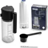 De’Longhi ECAM220.61.W, Espresso kávovar, 1,8 L, Kávové Náhľad obrázku produktu 7